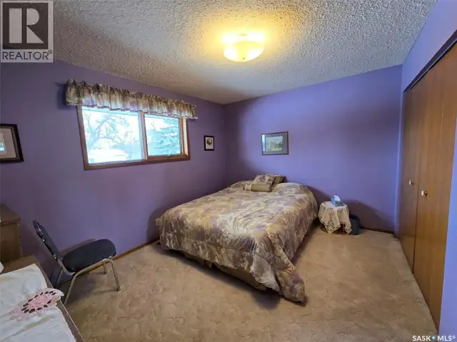 903 Assiniboia AVENUE Grenfell, Saskatchewan in Houses for Sale in Regina - Image 30