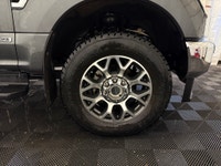 Welcome to Boundary Ford Sales. Spring Price Drop Sales Event on Now! Get your best deal on every Ne... (image 3)