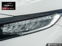 Exclusive Type R - Excellent Shape - Stunning White on Red Interior - 2.0L Turbocharged 4 Cylinder P... (image 7)