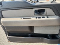 **Strickland's is home of the Hassle-Free car shopping experience. We make car buying fun, find your... (image 9)