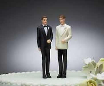 Civil Wedding/Civil Marriage Notary OFFICIANT- GOOD PRICE dans Mariage  à Ville de Montréal - Image 3