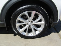 Thanks for viewing our South View Motors Inventory! 2021 Ford Explorer Platinum 4WD Accident‑Free •... (image 2)
