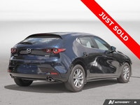 Come visit our Kia of Hamilton team, you can find us at 1885 Upper James St. Hamilton, ON L9B 1K8, o... (image 4)