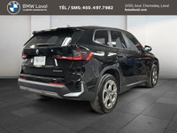 ===== 2023 BMW X1 xDrive28i | Gr. Sup. Essentiel | ===== ===== * Groupe Supérieur Essentiel * =====... (image 7)