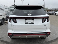 Crowfoot Hyundai, AMVIC Licensed Dealer Mileage: 114,346 km History: No accidents, One Owner Stand o... (image 6)