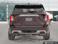Come visit our London Infiniti team, you can find us at 1055 Wharncliffe Rd S Suite 101, London, ON... (image 3)