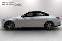MB Certifiee ! Ensemble de Conduite Intelligente, Ensemble Haut de Gamme Plus, Ensemble de Nuit AMG,... (image 2)