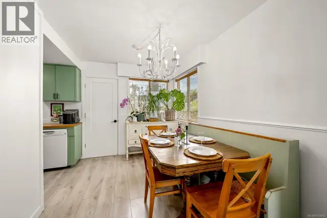 1883 & 1885 England Ave Courtenay, British Columbia in Houses for Sale in Comox / Courtenay / Cumberland - Image 20