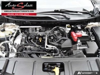 Auto select in Toronto will arrange all your financing needs even if you have good, new, or bad cred... (image 7)