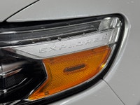 Welcome to Boundary Ford Sales. Spring Price Drop Sales Event on Now! Get your best deal on every Ne... (image 7)