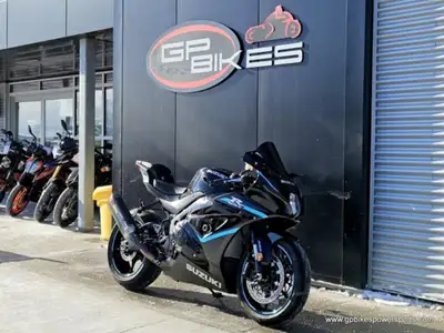 Sold Pending Pickup---------Credit approved in minutes* OACJust...CLICK HERE Sold Pending Pickup----...