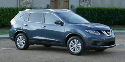 VEHICLE SOLD AS IS: The motor vehicle sold under this contract is being sold as is and is not repres...