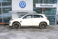 If you want an SUV that you can drive for the next decade without a second thought, this is it. This... (image 6)