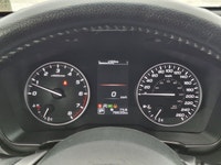 Check out this certified 2022 Subaru Outback Limited XT AWD | Leather | Sunroof | Nav | Adaptive Cru... (image 2)