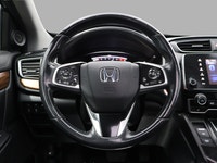 SAFETY INCLUDED ACCIDENT FREE LOCAL ONTARIO CAR 21 SERVICE RECORDS Very Clean 4WD Honda CR-V Touring... (image 8)