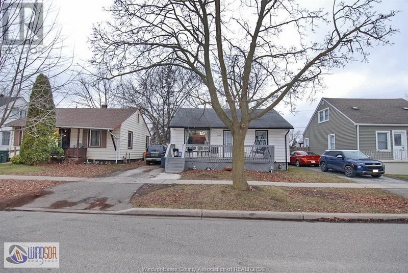 1609 WESTCOTT Windsor, Ontario Houses for Sale Windsor Region Kijiji