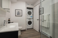 More choices, more comfort, easy for you! Explore all our apartment rental options tailored to your... (image 6)