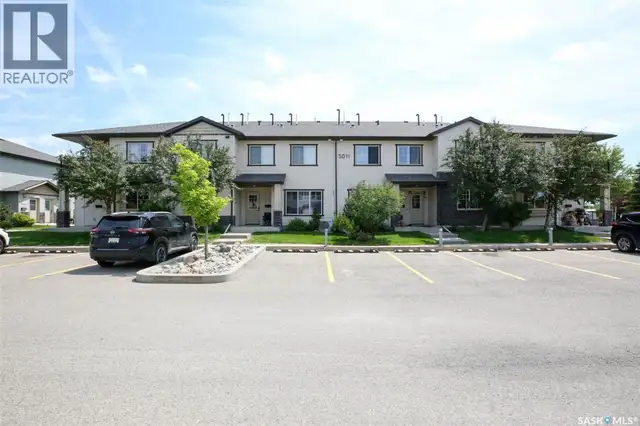 10 5011 James Hill ROAD Regina, Saskatchewan in Condos for Sale in Regina - Image 20