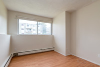 Discover your new home at Newell Manor Apartments, where modern living meets urban convenience. Idea... (image 2)