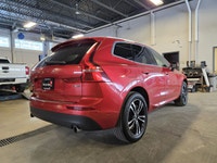 2019 Volvo XC60 T6 Momentum Off Lease | Well Maintained | No Accidents Key Features: T6 Engine: 316... (image 4)