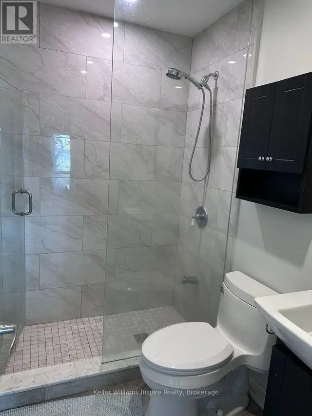 266 LAKE ROAD Trent Hills, Ontario in Long Term Rentals in Trenton - Image 6