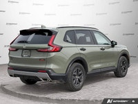 Crowfoot Hyundai, AMVIC Licensed Dealer Mileage: 3,137 km History: No accidents, One Owner Experienc... (image 4)