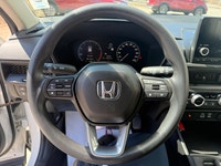 At Kings Honda you will experience an outstanding car buying experience. We make every effort to exc... (image 9)