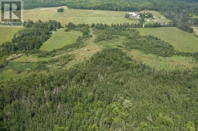 447 McPhail RD Bruce Mines, Ontario in Land for Sale in Sault Ste. Marie - Image 36