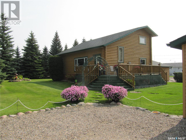 5001 Westview CRESCENT Edam, Saskatchewan in Houses for Sale in Saskatoon