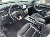 See Dealer Website for Details. Engine: 2.3 (image 5)