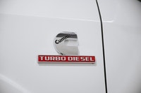 Built for serious work and premium comfort, the brand new 2026 RAM 3500 Limited Longhorn is ready fo... (image 9)