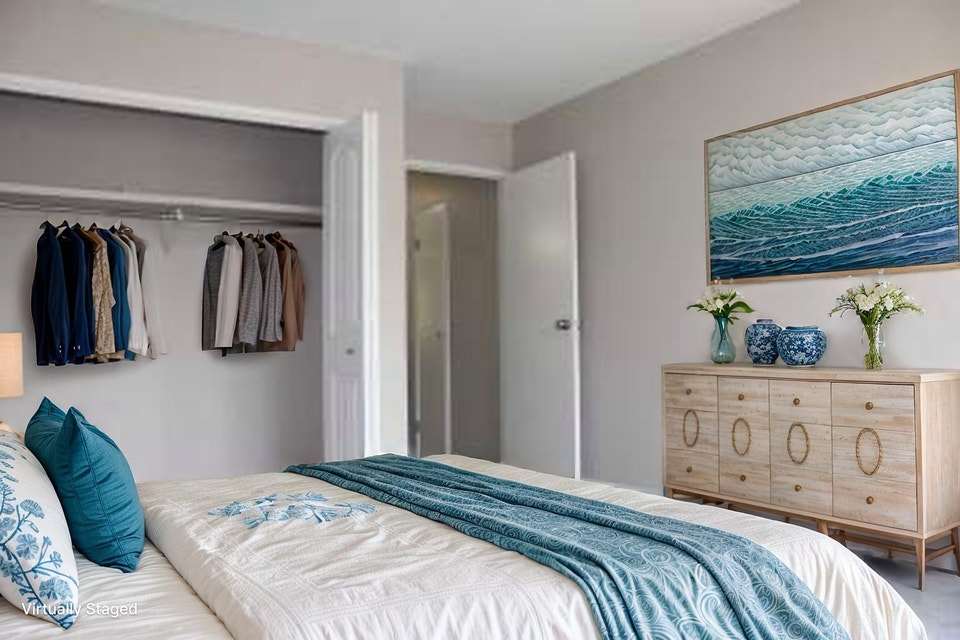 Bowness Apartment For Rent 2