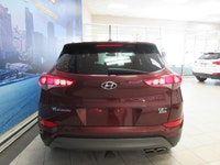 HYUNDAI TUCSON 2016 AWD PREMIUM 1.6L TURBO TOUT ÉQUIPÉ / INTÉRIEUR TISSU CHAUFFANT / BLUETOOTH / CRU... (image 5)