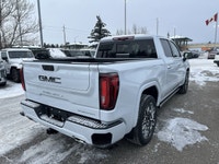 Capital Chevrolet Buick GMC This GMC Sierra 1500 delivers a Gas V8 6.2L/376 engine powering this Aut... (image 5)
