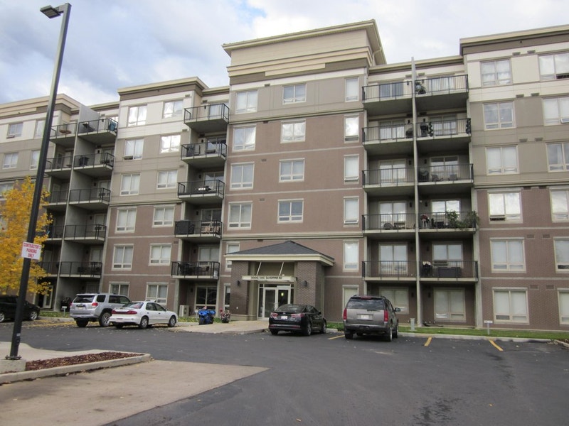 2116135b Sandpiper RD Long Term Rentals Fort McMurray Kijiji