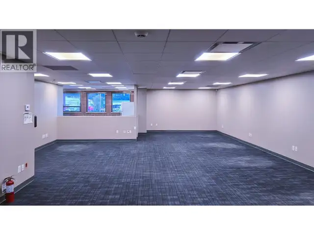 105-2544 DOUGLAS ROAD Burnaby, British Columbia in Commercial & Office Space for Rent in Prince Rupert - Image 14