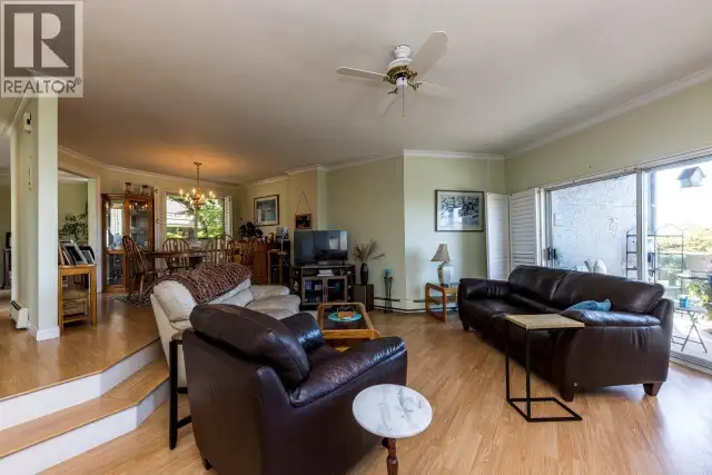 1416 MAHON AVENUE North Vancouver, British Columbia in Condos for Sale in North Shore - Image 13