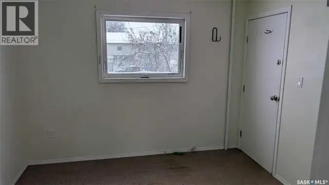 623 Main STREET Moosomin, Saskatchewan in Commercial & Office Space for Sale in Regina - Image 13