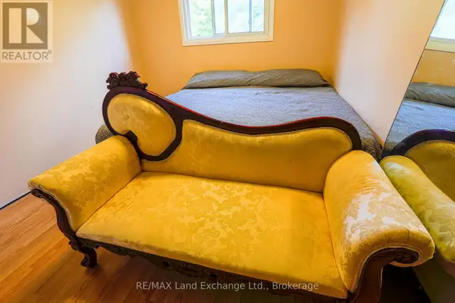 824 ANDREW MALCOLM DRIVE Kincardine, Ontario in Houses for Sale in Owen Sound - Image 27