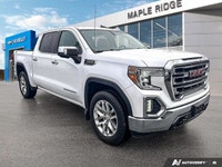 ENGINE 5.3L ECOTEC3 V8 (355 hp [265 kW] @ 5600 rpm 383 lb-ft of torque [518 Nm] @ 4100 rpm); featuri... (image 6)