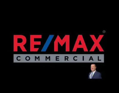 Professional Commercial Real Estate Buying and Selling Services Since 2004. Contact Anytime to get S...