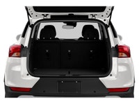 WAS: $19500 NOW: $17500 plus taxes and licensing feesDiscover the 2021 Chevrolet Trailblazer LT: Whe... (image 7)