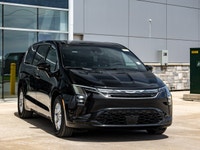 Welcome to 400 Chrysler Dodge Jeep Ram. All-Wheel Drive for enhanced stability - 3.6L Pentastar V-6... (image 8)