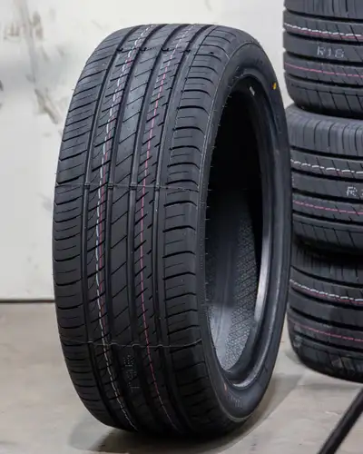195 205 215 225 235 245 255 265 275 285 295 305 315 30 35 40 45 50 55 60 65 70 75 14 15 16 17 18 19...