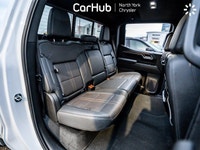 All purchasers receive a CarHub Rewards Card for $1000 towards service! ENGINE 6.2L ECOTEC3 V8 (420... (image 9)