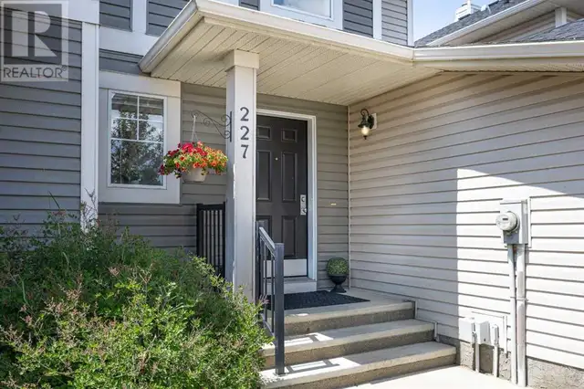 227 Cranston Road SE Calgary, Alberta62863796878337121
