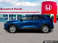 Come visit our Brantford Honda team, you can find us at 378 King George Rd, Brantford, ON, N3T 5L8,... (image 1)