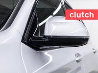 NO ACCIDENTS / CLEAN CARFAX / Front Heated Seats, Rear Heated Seats, Driver Seat Memory System and m... (image 8)