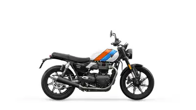WE SHIP EVERYWHERE ~ EASY FINANCING OPTIONS ~ WE TAKE TRADES ??Parts ?Sales ?Service ?? Vancouver ?...