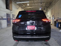 417 Nissan offer no hassle buying experience. We check and adjust our prices daily to make sure that... (image 8)